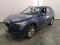 preview BMW X1 #0