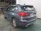 preview BMW X1 #3