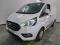 preview Ford Transit #0