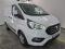 preview Ford Transit #2