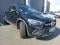 preview Mercedes GLA 200 #1