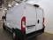 preview Fiat Ducato #1