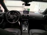 Audi 1.5 TFSI 150 COD S TRONIC DESIGN AUDI A3 Sportback 5p Berline 1.5 TFSI 150 COD S TRONIC DESIGN #3