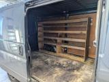 FIAT Ducato 30 #3