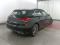 preview Mercedes A 180 #2