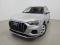 preview Audi Q3 #0