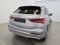 preview Audi Q3 #3