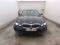 preview BMW 330 #4