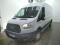 preview Ford Transit #0