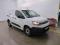 preview Citroen Berlingo #2