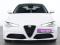 preview Alfa Romeo Giulia #1