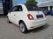 preview Fiat 500C #3