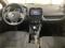 preview Renault Clio #4