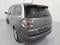 preview Citroen Grand C4 Picasso / SpaceTourer #3