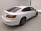 preview Volkswagen Arteon #3