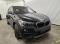 preview BMW X1 #1