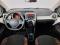 preview Citroen C1 #2