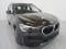 preview BMW X1 #1