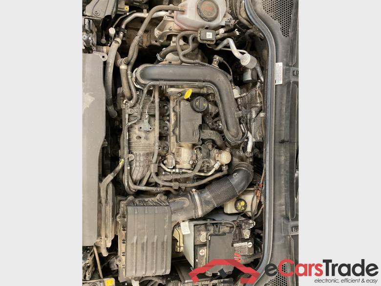 SKODA Kamiq AMB TS 81/1.0 M6F #5