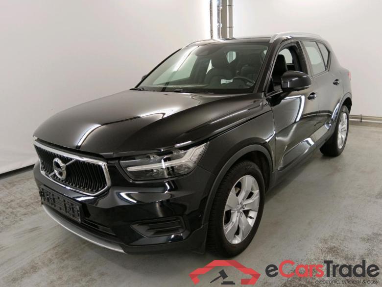 VOLVO XC40 1.5 T3 MOMENTUM PRO Park Assist Pilot + 360u00b0 Park Assist Camera