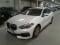 preview BMW 118 #0