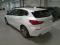 preview BMW 118 #3