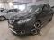 preview Nissan Qashqai #0