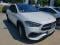 preview Mercedes GLA 250 #1