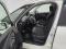 preview Citroen Grand C4 Picasso / SpaceTourer #4