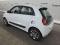 preview Renault Twingo #3