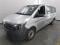 preview Mercedes Vito #0