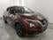 preview Nissan Juke #1