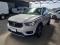 preview Volvo XC40 #0