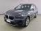 preview BMW X1 #0