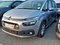 preview Citroen Grand C4 Picasso / SpaceTourer #0