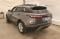 preview Land Rover Range Rover Velar #3