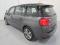 preview Citroen Grand C4 Picasso / SpaceTourer #3