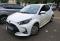 preview Toyota Yaris #0