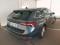 preview Skoda Octavia #2