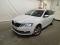 preview Skoda Octavia #0