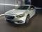 preview Opel Insignia #0