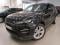 preview Land Rover Range Rover Evoque #0