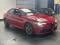 preview Alfa Romeo Giulia #1