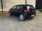 preview Opel Corsa #3