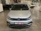preview Volkswagen Touran #0
