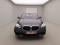 preview BMW 116 #0