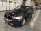 preview BMW X1 #1