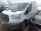 preview Ford Transit #0