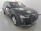 preview Audi A4 Allroad #2