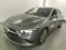 preview Mercedes CLA 180 #0